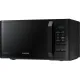 Микроволновая печь Samsung MG23K3513AK/BW