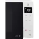 Микроволновая печь LG MW-25R35GISW