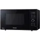 Микроволновая печь Panasonic NN-SD36HBZPE, 23 л., 1000ВТ, инверт., чер