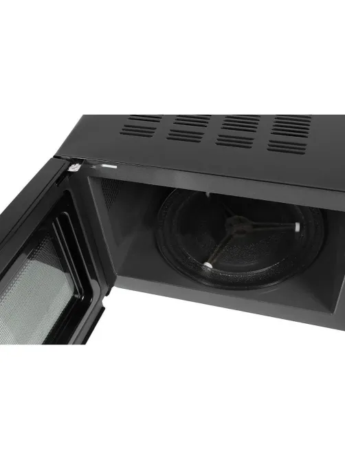 Микроволновая печь BBK 20MWS-706M/B