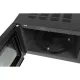 Микроволновая печь BBK 20MWS-706M/B