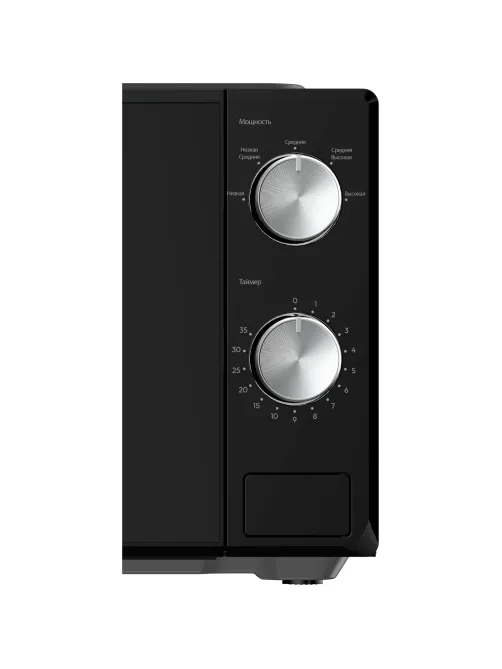 Микроволновая печь Candy CMWO-MM207BA