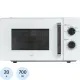 Микроволновая печь JVC JK-MW149M, белый