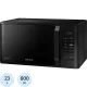 Микроволновая печь Samsung MG23K3513AK/BW