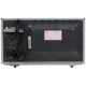 Микроволновая печь Panasonic NN-ST342WZPE, 25 л., 800ВТ, белый