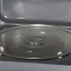 Микроволновая печь Polaris PMO 2303DG RUS, с грилем, 23 л