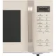 Микроволновая печь Panasonic NN-ST35MKZPE, 25л, 800вт, беж