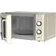 Микроволновая печь Centek CT-1553 (СлонКость) 800W, 20л,6 режимов