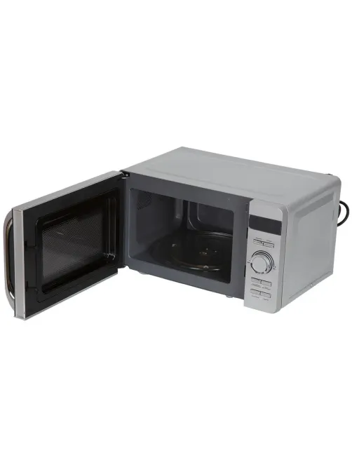 Микроволновая печь Pioneer MW229D, 20 л, мощность печи:  700 Вт