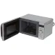 Микроволновая печь Pioneer MW229D, 20 л, мощность печи:  700 Вт