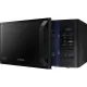 Микроволновая печь Samsung MG23K3513AK/BW