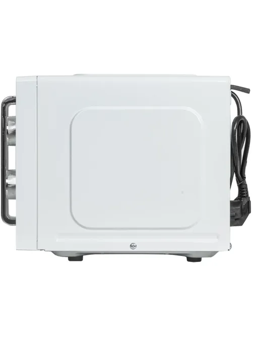 Микроволновая печь JVC JK-MW149M, белый