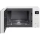 Микроволновая печь LG MW-25R35GISW