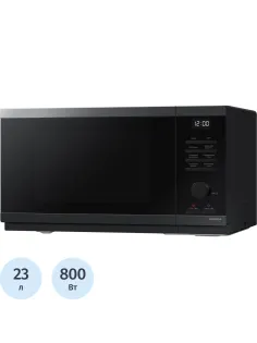 Микроволновая печь Samsung MG23DG4524AGBW