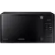 Микроволновая печь Samsung MG23K3513AK/BW