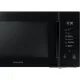 Микроволновая Печь Samsung (MG30T5018AK/BW) 30л. (900Вт черный)