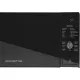 Микроволновая печь Polaris PMO 2303DG RUS, с грилем, 23 л