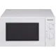 Микроволновая печь Panasonic NN-SM221WZPE, 20 л., 800ВТ, белый