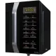 Микроволновая печь Panasonic NN-GT35HBZPE черная