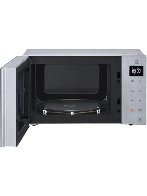 Микроволновая печь LG MW-25R35GISL
