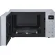 Микроволновая печь LG MW-25R35GISL