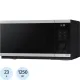 Микроволновая печь Samsung MS23DG4504ATBW