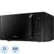 Микроволновая печь Samsung MS23K3513AK/BW