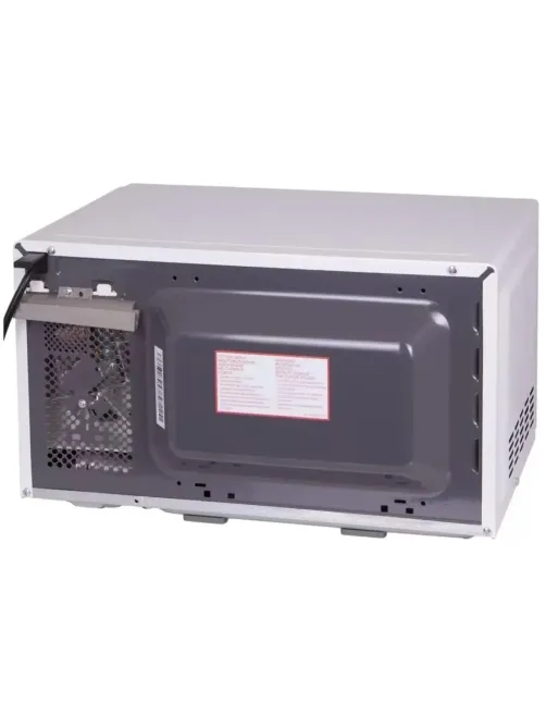 Микроволновая печь Panasonic NN-SM221WZPE, 20 л., 800ВТ, белый