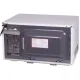 Микроволновая печь Panasonic NN-SM221WZPE, 20 л., 800ВТ, белый