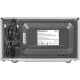 Микроволновая печь BRAYER BR2502, 700 Вт, 20 л
