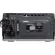Микроволновая печь SUPRA 20MB28,20л,700вт,механичес