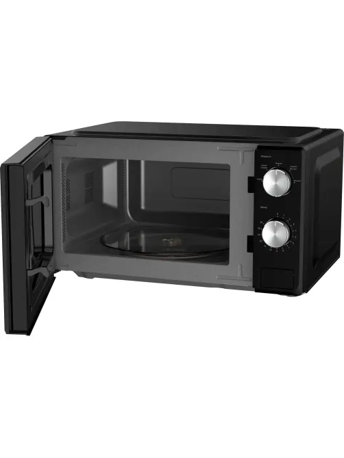 Микроволновая печь Candy CMWO-MM207BA