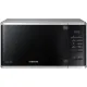 Микроволновая печь Samsung (MS23K3513AS/BW) 23л. 800Вт нержавеющая сталь