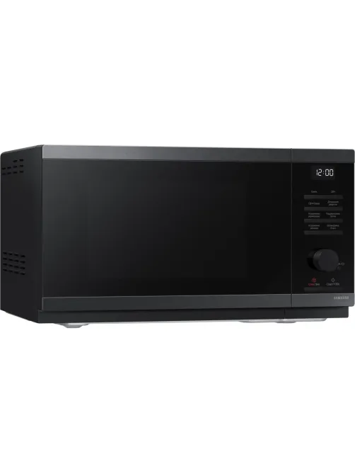 Микроволновая печь Samsung MG23DG4524AGBW