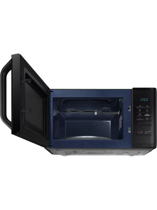Микроволновая печь Samsung MG23K3513AK/BW