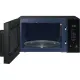 Микроволновая Печь Samsung (MG30T5018AK/BW) 30л. (900Вт черный)
