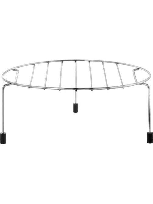 Микроволновая печь BRAYER 2506BR,900Вт,23л,цифр.упр,9 реж,LED дисп, гриль