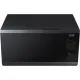Микроволновая печь Samsung MG23DG4524AGBW