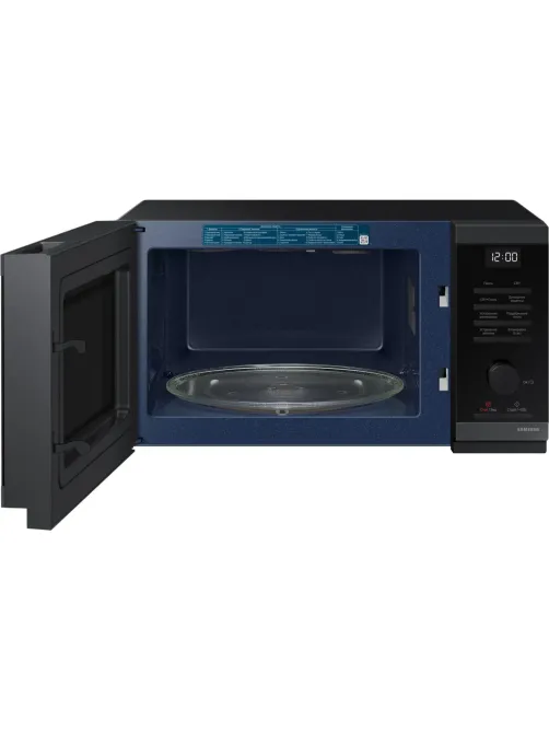 Микроволновая печь Samsung MG23DG4524AGBW