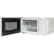 Микроволновая печь JVC JK-MW123M, 20 л, мощность печи:  700 Вт