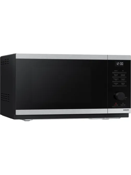 Микроволновая печь Samsung MS23DG4504ATBW