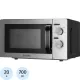 Микроволновая печь Pioneer MW212M,20 л,мощность: 700 Вт