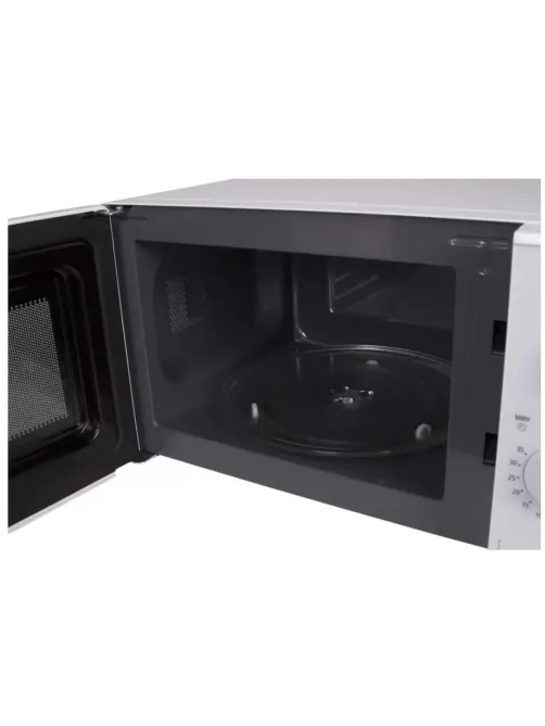 Микроволновая печь Panasonic NN-SM221WZPE, 20 л., 800ВТ, белый