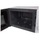 Микроволновая печь Panasonic NN-SM221WZPE, 20 л., 800ВТ, белый