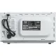 Микроволновая печь JVC JK-MW149M, белый