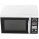 Микроволновая печь Panasonic NN-ST342WZPE, 25 л., 800ВТ, белый