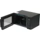 Микроволновая Печь Samsung (MG30T5018AK/BW) 30л. (900Вт черный)