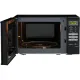Микроволновая печь Panasonic NN-SB26MBZPE черная