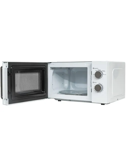 Микроволновая печь JVC JK-MW149M, белый