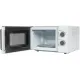 Микроволновая печь JVC JK-MW149M, белый